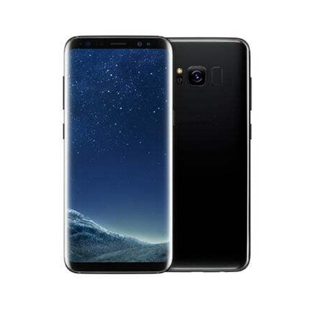 Wholesale Original Mobile Phones Cheap Price Bulk Supply for S8 G955 S9 S10 S10e S20 S23ultra LTE Cellular