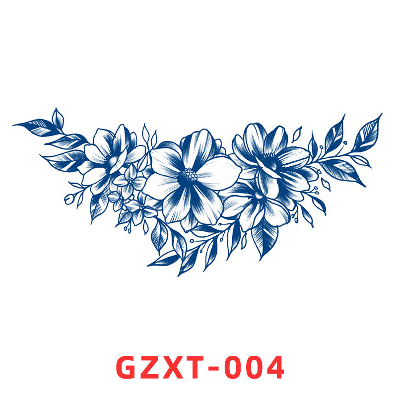 GZXT-004