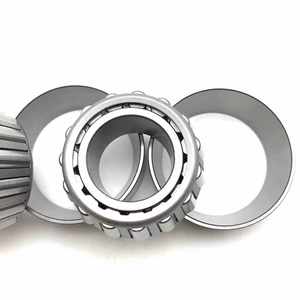 VNV bantalan rol runcing 32018 lancip harga grosir untuk suku cadang mobil peralatan mesin - Product Image 5