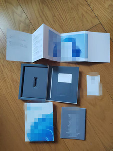 Chiave Wi-n 11 <span class=keywords><strong>10</strong></span> Home USB Originale, Spedizione Gratuita, <span class=keywords><strong>Attivazione</strong></span> Online 100% Garantita a Vita, Chiave Wi-n <span class=keywords><strong>10</strong></span> 11 <span class=keywords><strong>Pro</strong></span> in Confezione - Product Image 3