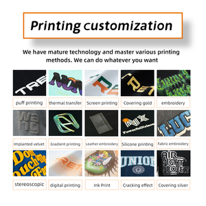 Moda personalizada Jacquard tejido diseño suéter con capucha más Popular adecuado cálido invierno estilo Casual tejido suéter Hombre Sudaderas con capucha - Product Image 5