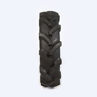 Pneu agricole Taishan, modèle TS47, R-1, 23.1-26