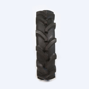ยางรถไถนา ตราไท่ซาน รุ่น TS47,R-1,23.1-26 - Product Image 5