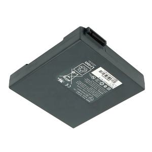 CX50 6150mAh bateria para Philip ultra-som CX30, ultra-som, Echógrafo CX50, 453561268715, 453561446191, 453561446192, M6477 - Product Image 5