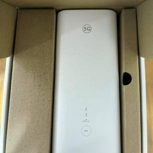 Router 5G Huawei 5G CPE PRO 3 H138-380 Desbloqueado para HUAWEI - Product Image 3