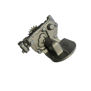 <span class=keywords><strong>POMPE</strong></span> À <span class=keywords><strong>HUILE</strong></span> pour PEUGEOT PEUGEOT <span class=keywords><strong>106</strong></span> 205 306 309 405 1001.50 9421102021 LP0496 - Product Image 4