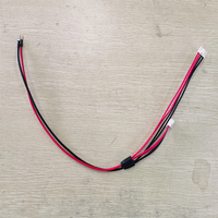La conception intégrée polychrome de P5 SMD2020 a mené le panneau d'écran pour la conférence