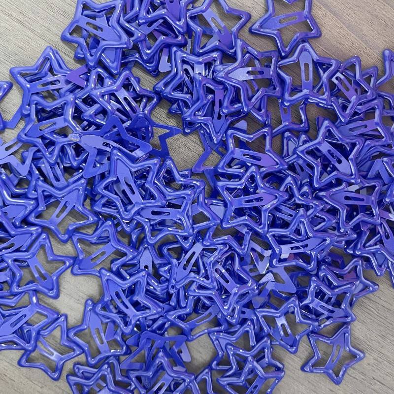 3สีน้ำเงินเข้ม