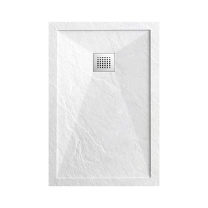 Base <span class=keywords><strong>de</strong></span> <span class=keywords><strong>ducha</strong></span> plana moderna para <span class=keywords><strong>ducha</strong></span>, <span class=keywords><strong>plato</strong></span> <span class=keywords><strong>de</strong></span> <span class=keywords><strong>ducha</strong></span> para Baño - Product Image 3