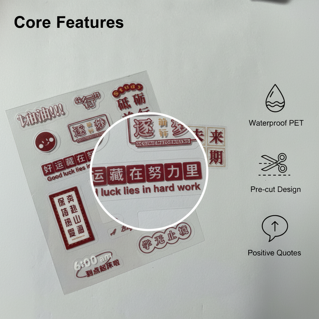 Personalizable