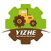 Shijiazhuang Yizhe Agricultural Machinery Sales Co., Ltd.
