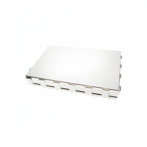 57-CBSA-1.5X5.5X0.5 Distribuidor Autorizado de Protectores de RF - Product Image 1