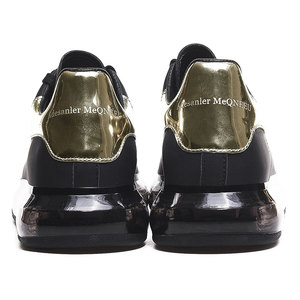 <span class=keywords><strong>Di</strong></span> modo Web Celebrity Piccolo <span class=keywords><strong>Scarpe</strong></span> Sportive <span class=keywords><strong>Bianche</strong></span> <span class=keywords><strong>Scarpe</strong></span> Casual Cuscino D'aria <span class=keywords><strong>Scarpe</strong></span> Da Ginnastica Per Gli Uomini O Le Donne - Product Image 6