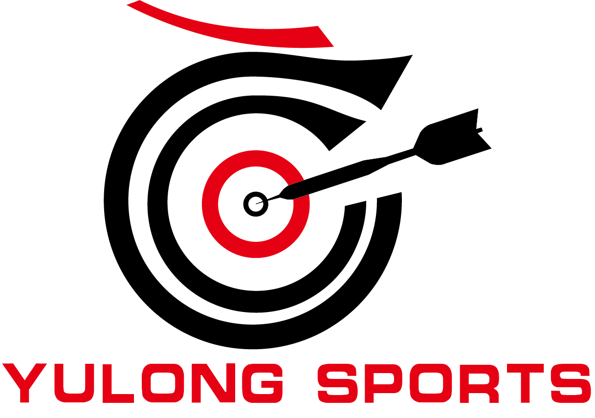 Guangzhou Yuxinlong Sports Equipment Co., LTD. logo
