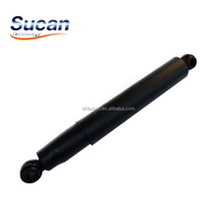 Amortisseur d'essieu avant Isuzu OE 8972536512 8-97253651-2 adapté aux pièces de suspension de camions japonais