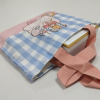 Sacs en toile de coton personnalisés en gros pour usine – Réutilisables, recyclables, avec logo promotionnel, sacs en toile de coton DIY