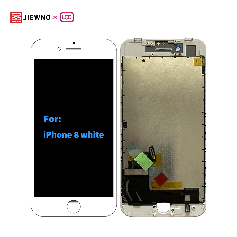 For IPhone13proMax OLED LCD Digital Touch