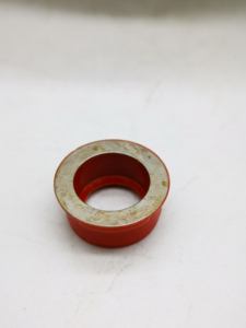 Kit de clapets pivotants avec ap03, pour <span class=keywords><strong>BMW</strong></span> E46, <span class=keywords><strong>E39</strong></span>, <span class=keywords><strong>M47</strong></span>, 11612246949, 11612245439, 11617790198, 11612246945, 6x22MM - Product Image 6