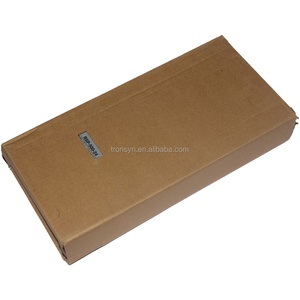 Fuente de Alimentación Meanwell de Grado Médico de 500W, Marco Abierto RSP-500-5, Fuente de Alimentación para CCTV y Computadora con 5V y Función PFC Activa Integrada - Product Image 6