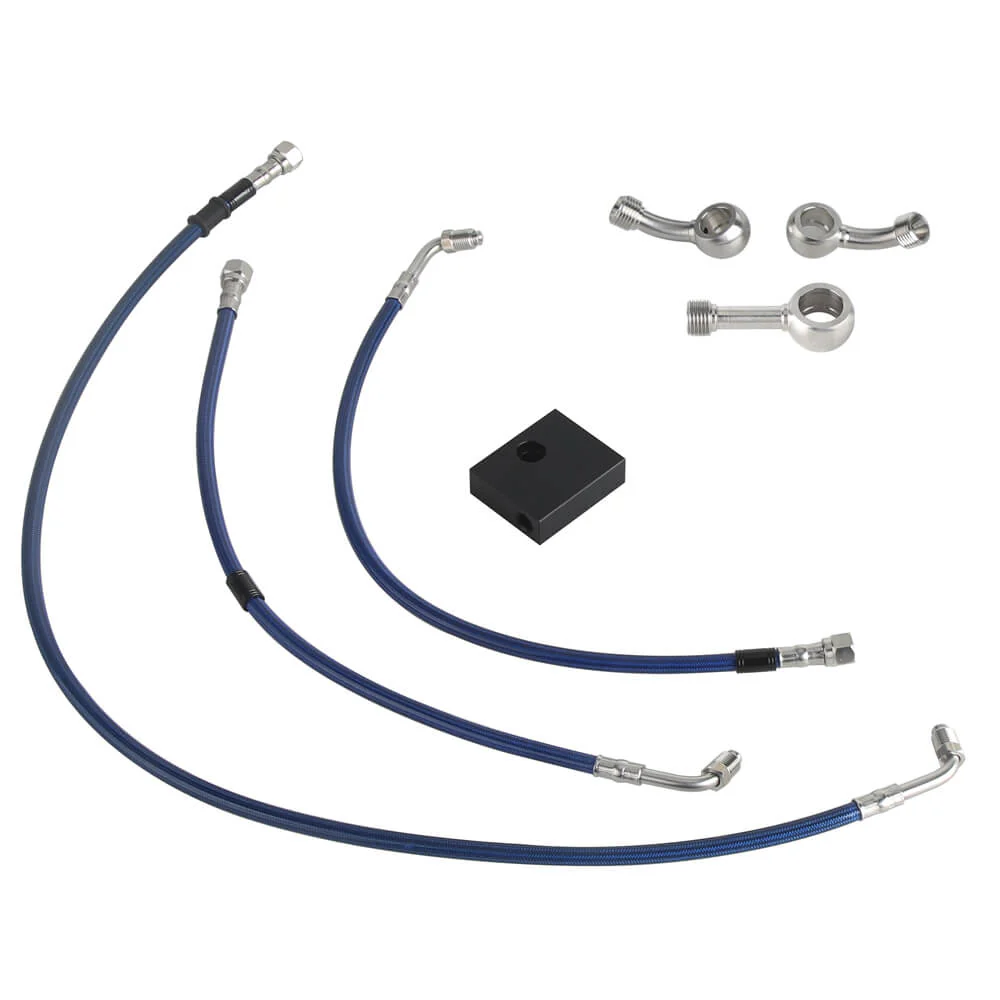 SNR R169.76 Kit cuscinetto ruota con anello sensore