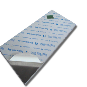 Venta caliente 0,5 <span class=keywords><strong>1</strong></span> <span class=keywords><strong>2</strong></span> 3 4 5 6mm <span class=keywords><strong>placa</strong></span> <span class=keywords><strong>de</strong></span> <span class=keywords><strong>aluminio</strong></span> 6061 T6 Precio <span class=keywords><strong>de</strong></span> <span class=keywords><strong>aluminio</strong></span> <span class=keywords><strong>de</strong></span> China - Product Image 5
