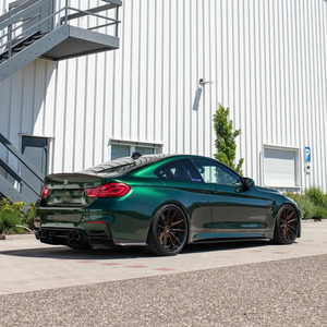 Jantes forgées 17 18 19 20 21 22 24 pouces pour benz g500 g550 gls450 pour <span class=keywords><strong>Ford</strong></span> <span class=keywords><strong>gt</strong></span> <span class=keywords><strong>mustang</strong></span> <span class=keywords><strong>mach</strong></span> <span class=keywords><strong>e</strong></span> pour rolls royce wraith Ghost - Product Image 5