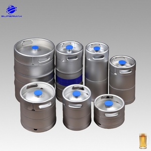 <span class=keywords><strong>Fût</strong></span> à <span class=keywords><strong>bière</strong></span> en acier inoxydable 304 <span class=keywords><strong>de</strong></span> 5L/10L/15L/20L, certifié ISO, économique, avec valve auto-fermante, réservoir <span class=keywords><strong>de</strong></span> stockage sous pression, pompe - Product Image 6