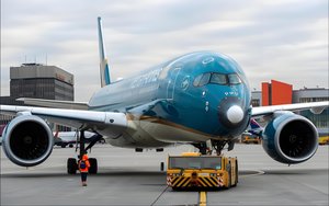 Servizio FBA DDP du trasporto espresso agente di trasporto marittimo dalla cina al tacchino del Venezuela stati uniti - Product Image 5