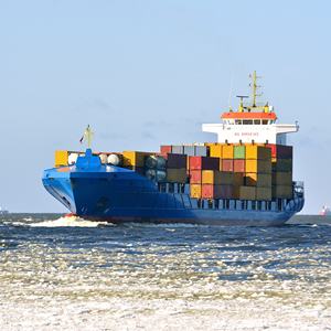 Esperto di Spedizioni LCL in Cina |   Liquidazione Rapida |   Costi Ridotti per la <span class=keywords><strong>Costa</strong></span> Occidentale/<span class=keywords><strong>Est</strong></span> Marina <span class=keywords><strong>degli</strong></span> <span class=keywords><strong>Stati</strong></span> <span class=keywords><strong>Uniti</strong></span> - Product Image 3