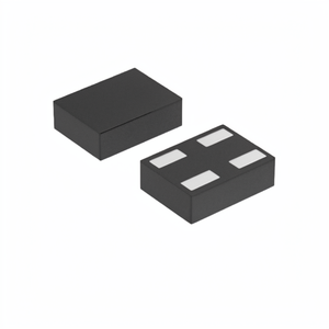 XC6129C29A7R-G Original One Stop Service 4 XDFN Electronic Circuit Components Power Management (PMIC) - Product Image 1