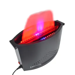 LED Vertikale Simulation Flammen licht Elektronische Kohlen becken lampe LED-Bühne Elektronische Falschtest-Flammen maschine