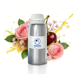 Huile <span class=keywords><strong>de</strong></span> <span class=keywords><strong>parfum</strong></span> <span class=keywords><strong>classique</strong></span> florale et boisée, <span class=keywords><strong>parfum</strong></span> longue durée pour femmes et hommes - Product Image 2