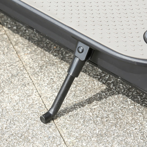 Trottinette électrique pliable 8,5 pouces, batterie lithium 36V6AH, pour adultes, usage urbain - Product Image 4