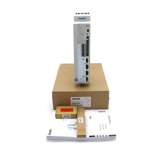 Electrovanne Danfoss 032U1251 d'origine, Magnetventil, Valvola solenoidale - Product Image 2