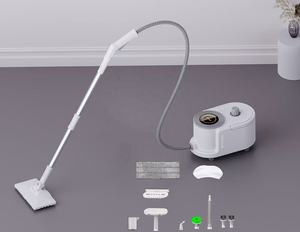 Aspirateur à <span class=keywords><strong>vapeur</strong></span> portable 2000W pour la source d'alimentation électrique à usage extérieur de l'hôtel de tapis domestique - Product Image 1