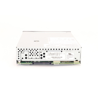 New in Stock 1 Year Warranty LTO6 HH SAS Internal Drive