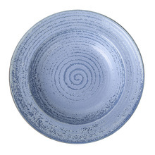 Quality Choice Dining <b>Set</b> Nordic Series High Quality Contemporary Ceramics Tablewares Home Decor - Product Image 6