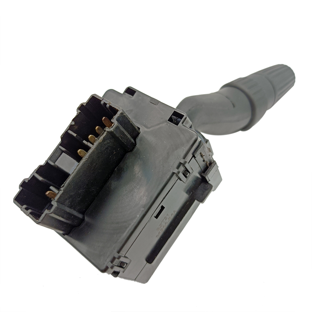 ぺんぐ 35255-T20-C01 - 2022-2025 Honda - Signal Switch | Genuine Honda Parts