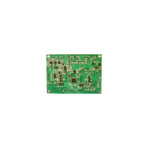 Carte de circuit FcU6-Hr455, fréquence de sortie 50Hz, composant industriel - Product Image 3