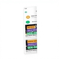 Application mobile de réservation de taxi, suivi du conducteur en temps réel, trajets instantanés, estimations des tarifs, paiements sécurisés, historique des trajets, Mac OS
