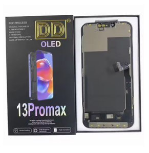 Écran LCD <span class=keywords><strong>OLED</strong></span> souple DD pour <span class=keywords><strong>iPhone</strong></span> 11, 12, 13, 13 Pro, 14, 14 Pro, 15 Pro – Écran tactile numériseur LCD <span class=keywords><strong>OLED</strong></span> souple pour <span class=keywords><strong>iPhone</strong></span> DD - Product Image 2