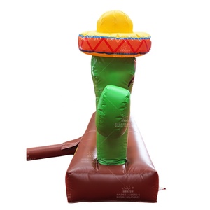 <span class=keywords><strong>Jeu</strong></span> gonflable de rodéo <span class=keywords><strong>cactus</strong></span> WINSUN pour intérieur et extérieur, <span class=keywords><strong>jeu</strong></span> de lancer d'anneaux gonflable <span class=keywords><strong>cactus</strong></span> - Product Image 1