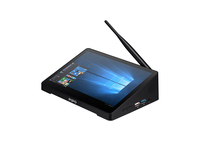 PIPO — mini PC tablette avec android Win, X12, X11, vente directe d'usine, en option X9S,X8 pro,X11