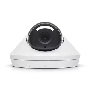 Cámara UVC-G5-Dome 2K - Detección de Movimiento por IA, Visión Nocturna de 10 m, Audio Bidireccional - Product Image 2