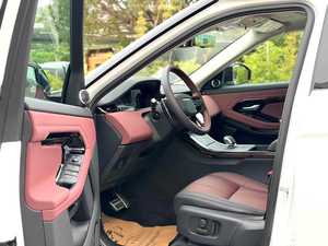 <span class=keywords><strong>Land</strong></span> <span class=keywords><strong>Rover</strong></span> Range <span class=keywords><strong>Rover</strong></span> <span class=keywords><strong>Evoque</strong></span> L SUV <span class=keywords><strong>Hybride</strong></span> Essence 2026 SE d'<span class=keywords><strong>occasion</strong></span> – Vente en gros de voitures d'<span class=keywords><strong>occasion</strong></span> - Product Image 3