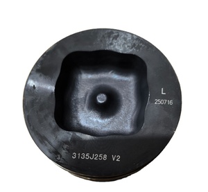 1006 1004 Pistons - Product Image 3