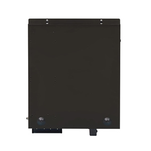 24V 3kw 5kw Tinh Khiết Sine Wave High Power Inverter Off Grid 48V Lai Năng Lượng Mặt Trời Điều Hòa Không Khí Biến Tần & Chuyển Đổi Mà Không Cần Pin - Product Image 4