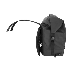 <span class=keywords><strong>Alforjas</strong></span> secas <span class=keywords><strong>impermeables</strong></span> <span class=keywords><strong>para</strong></span> motocicleta, <span class=keywords><strong>para</strong></span> bicicleta deportiva, Adventure Bike y Street Bike - Product Image 3