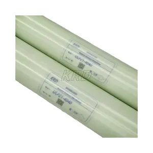 new product 4040 ro membrane housing NF90-8040 ro membrane elements