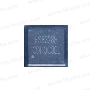 Circuito integrado <span class=keywords><strong>iPad</strong></span> Pro11 "Carga CD3217B12 CD3215C00 343S00235 343s00388 Chips IC de buena calidad - Product Image 1